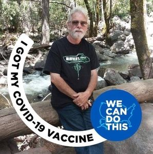 Meet your Posher, Don